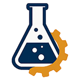 ASMKC Schema – Structured Data Manager logo