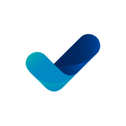 Slick-Pay Payment Gateway logo