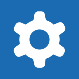 ThemeZee Toolkit logo