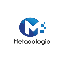 Metadologie : Payments and Subscriptions logo