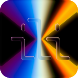 Silica logo