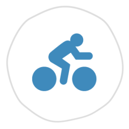 Bike Rental by BestWebSoft logo