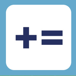 GravityWP – Count logo