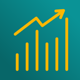 SFR Directory Analytics logo