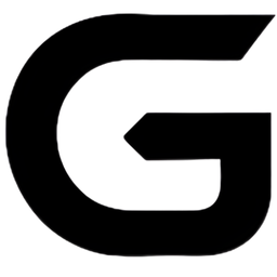 GAISEO – AI SEO Checker Starter logo