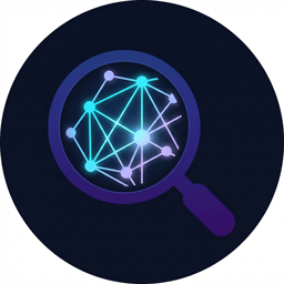 PlugStudio AI SEO & GEO: Optimize for ChatGPT, Gemini & SearchGPT logo