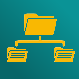 SFR Directory Category Display logo