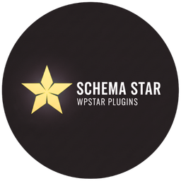Schema Star logo