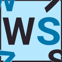 WSKLAD logo