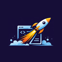 StillAnotherSite logo