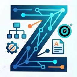 Zulkaif Seo File Manager logo