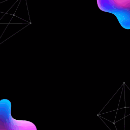 Advanced Blog Post Block logo