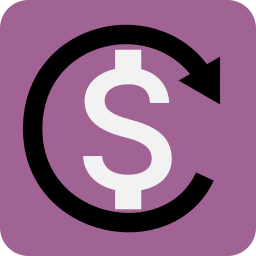 WC Recurring Invoice logo