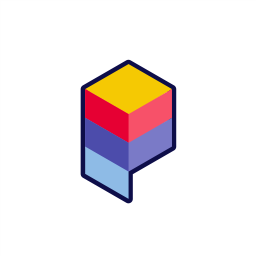 Podbase logo