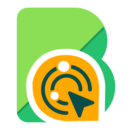 BayEngage: Email Marketing logo