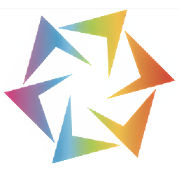 Web To Print Shop : GoSendEx logo