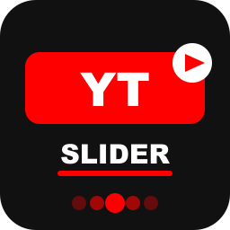 Video Slider for YouTube (Lite) logo