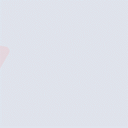 CartSuite – Cart All In One For WooCommerce logo
