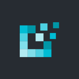 Datafeedr WooCommerce Importer logo
