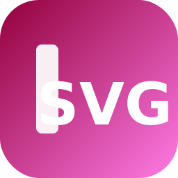 PlugStudio SVG CurrentColor Normalizer logo