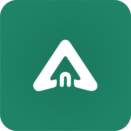 Notch Pay logo