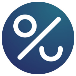 Voucherify logo