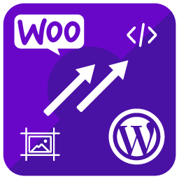WC Catalog Images to DIV Converter logo