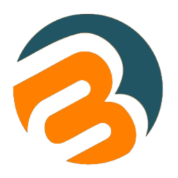BlockChyp Payment Gateway logo