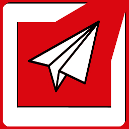 Shipping Envia Colvanes Woo logo