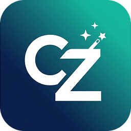 ContentZavod – AI Content Generator & SEO Autopublisher logo