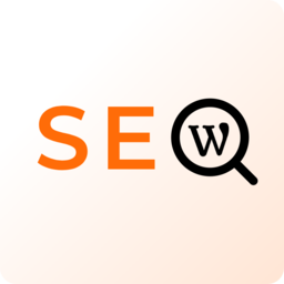BytNexo SEO Manager logo