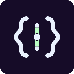 Active Twist SEO + JSON-LD logo