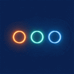 ByTheWeb AI – AI Visibility Assistant logo