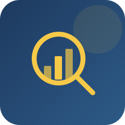 Simply SEO logo
