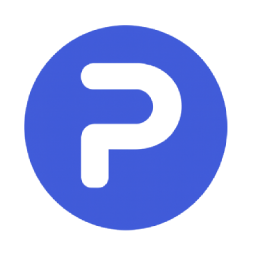 Payra Cash Crypto Payment logo