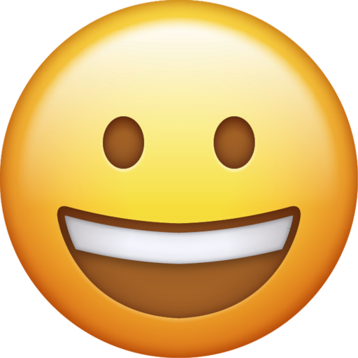 Emoji Toolbar logo