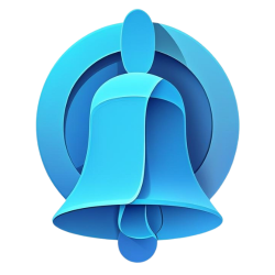 SurfPop – Social Proof & FOMO Notifications logo