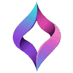 DraftSEO.ai logo