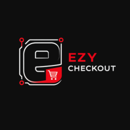 Ezy Checkout logo