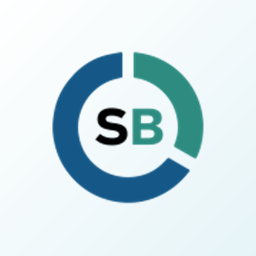 StockBurst Connector logo