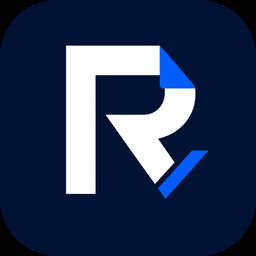 NuwaveLabs Risk Review logo