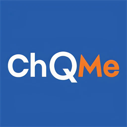 ChQMe logo