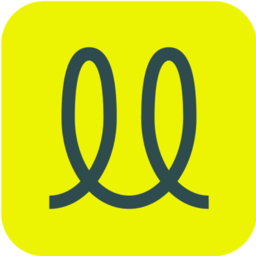 Lynked Loyalty logo
