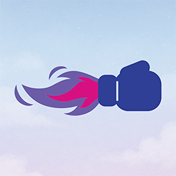 PunchOut Rocket – CXML and OCI eProcurement integration logo