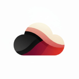 DevPress Factory Elegant Popup logo