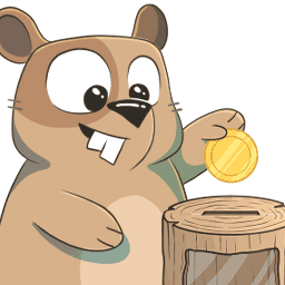 Patrons Tips logo