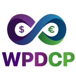 Dynamic Currency Pricing Lite logo