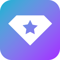 WP EXtra – One Click Optimize logo