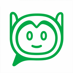 ArabiaCode Notifications for BotsMSG logo