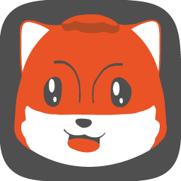 Pidex logo